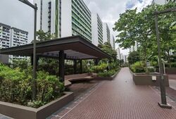 Blk 605D Tampines Greenridges (Tampines), HDB 5 Rooms #602846131